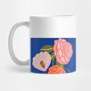 art game Mug